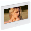 PANEL WEWNĘTRZNY Wi-Fi / IP DS-KH9310-WTE1(B) Hikvision