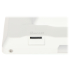PANEL WEWNĘTRZNY Wi-Fi / IP DS-KH9510-WTE1(B) Hikvision