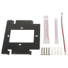 PANEL WEWNĘTRZNY Wi-Fi / IP DS-KH9510-WTE1(B) Hikvision