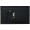 PANEL WEWNĘTRZNY Wi-Fi / IP DS-KH9570-WTE1/S Hikvision