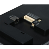 PANEL WEWNĘTRZNY Wi-Fi / IP DS-KH9570-WTE1/S Hikvision