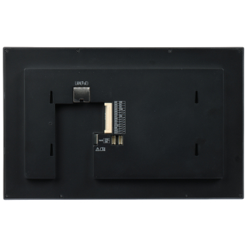 PANEL WEWNĘTRZNY Wi-Fi / IP DS-KH9570-WTE1/S Hikvision