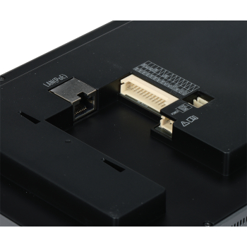 PANEL WEWNĘTRZNY Wi-Fi / IP DS-KH9570-WTE1/S Hikvision