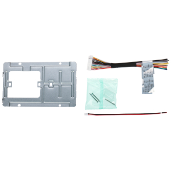 PANEL WEWNĘTRZNY Wi-Fi / IP DS-KH9570-WTE1/S Hikvision