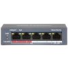 ZESTAW WIDEODOMOFONOWY DS-KIS602(B)(O-STD) Hikvision