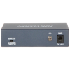 ZESTAW WIDEODOMOFONOWY DS-KIS602(B)(O-STD) Hikvision