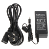 ZESTAW WIDEODOMOFONOWY DS-KIS602(B)(O-STD) Hikvision