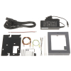 ZESTAW WIDEODOMOFONOWY DS-KIS602(B)(O-STD) Hikvision