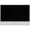 ZESTAW WIDEODOMOFONOWY DS-KIS602(B)(O-STD) Hikvision