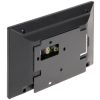 ZESTAW WIDEODOMOFONOWY DS-KIS602(B)(O-STD) Hikvision
