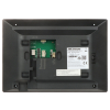 ZESTAW WIDEODOMOFONOWY DS-KIS602(B)(O-STD) Hikvision