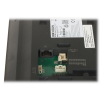 ZESTAW WIDEODOMOFONOWY DS-KIS602(B)(O-STD) Hikvision