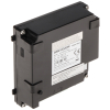 ZESTAW WIDEODOMOFONOWY DS-KIS602(B)(O-STD) Hikvision