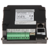 ZESTAW WIDEODOMOFONOWY DS-KIS602(B)(O-STD) Hikvision