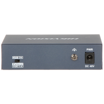 ZESTAW WIDEODOMOFONOWY DS-KIS602(B)(O-STD) Hikvision