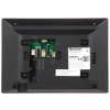 ZESTAW WIDEODOMOFONOWY DS-KIS603-P(C) Hikvision