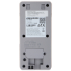 ZESTAW WIDEODOMOFONOWY DS-KIS603-P(C) Hikvision