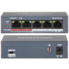 ZESTAW WIDEODOMOFONOWY DS-KIS613-S Hikvision