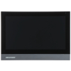ZESTAW WIDEODOMOFONOWY DS-KIS613-S Hikvision