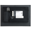 ZESTAW WIDEODOMOFONOWY DS-KIS613-S Hikvision