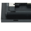 ZESTAW WIDEODOMOFONOWY DS-KIS613-S Hikvision