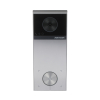 ZESTAW WIDEODOMOFONOWY DS-KIS613-S Hikvision