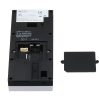 ZESTAW WIDEODOMOFONOWY DS-KIS613-S Hikvision