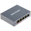 ZESTAW WIDEODOMOFONOWY DS-KIS613-S Hikvision