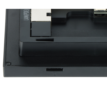 ZESTAW WIDEODOMOFONOWY DS-KIS613-S Hikvision