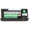 ZESTAW WIDEODOMOFONOWY DS-KIS702Y Hikvision