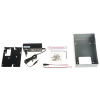 ZESTAW WIDEODOMOFONOWY DS-KIS703Y-P Hikvision