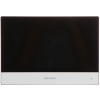 ZESTAW WIDEODOMOFONOWY DS-KIS703Y-P Hikvision