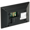 ZESTAW WIDEODOMOFONOWY DS-KIS703Y-P Hikvision