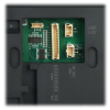 ZESTAW WIDEODOMOFONOWY DS-KIS703Y-P Hikvision