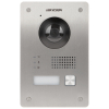 ZESTAW WIDEODOMOFONOWY DS-KIS703Y-P Hikvision