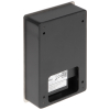ZESTAW WIDEODOMOFONOWY DS-KIS703Y-P Hikvision