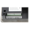 ZESTAW WIDEODOMOFONOWY DS-KIS703Y-P Hikvision