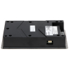 ZESTAW WIDEODOMOFONOWY DS-KIS703Y-P Hikvision