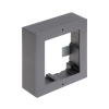 ZESTAW WIDEODOMOFONOWY DS-KIS704EY/ALUMINUM Hikvision