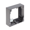 ZESTAW WIDEODOMOFONOWY DS-KIS704EY/ALUMINUM Hikvision