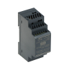 ZESTAW WIDEODOMOFONOWY DS-KIS704EY/ALUMINUM Hikvision