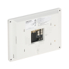 ZESTAW WIDEODOMOFONOWY DS-KIS704EY/ALUMINUM Hikvision