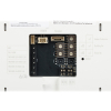 ZESTAW WIDEODOMOFONOWY DS-KIS704EY/ALUMINUM Hikvision