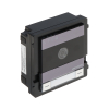 ZESTAW WIDEODOMOFONOWY DS-KIS704EY/ALUMINUM Hikvision