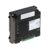 ZESTAW WIDEODOMOFONOWY DS-KIS704EY/ALUMINUM Hikvision