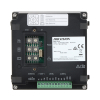 ZESTAW WIDEODOMOFONOWY DS-KIS704EY/ALUMINUM Hikvision