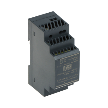ZESTAW WIDEODOMOFONOWY DS-KIS704EY/ALUMINUM Hikvision