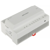 ZESTAW WIDEODOMOFONOWY DS-KIS705EY Hikvision