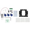 ZESTAW WIDEODOMOFONOWY DS-KIS705EY Hikvision
