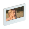 ZESTAW WIDEODOMOFONOWY DS-KIS705EY Hikvision